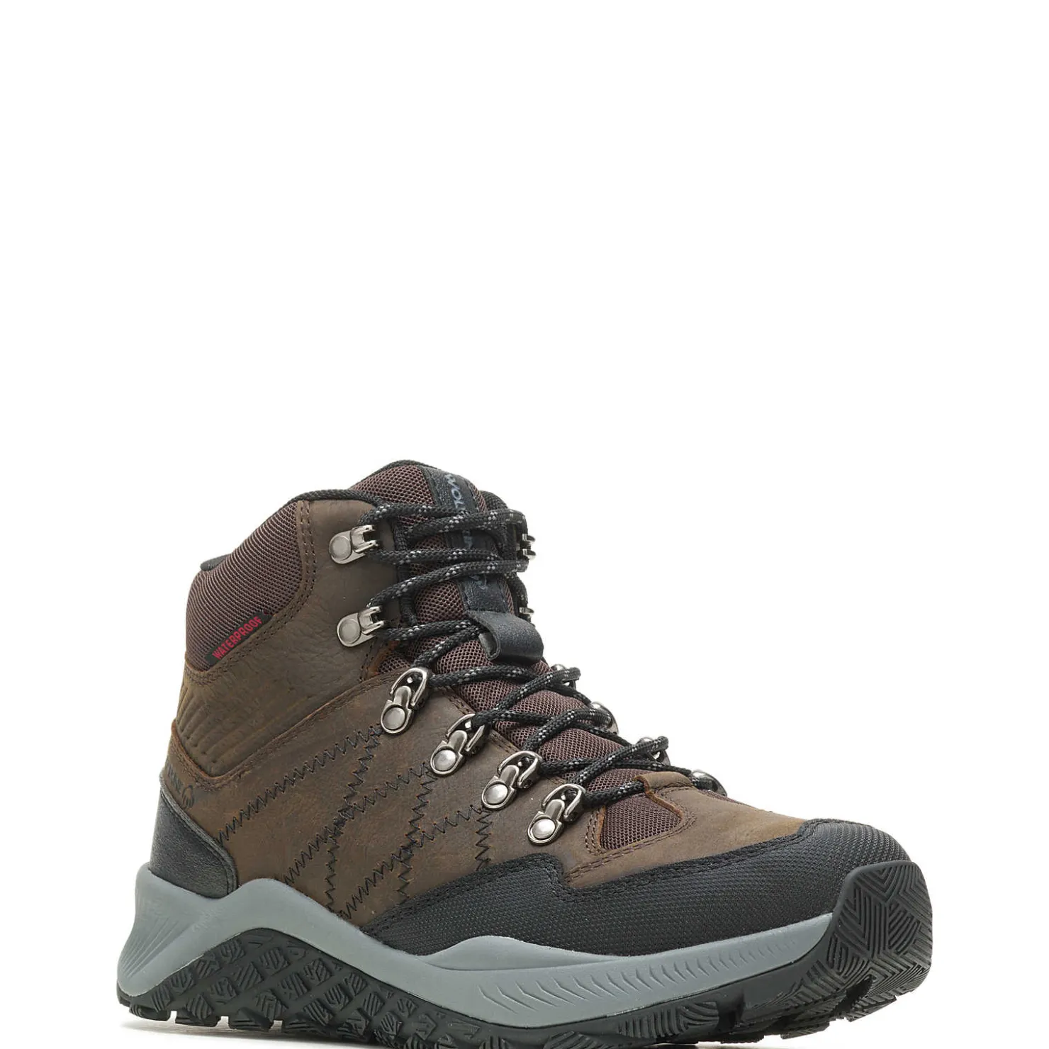 Sale Luton Waterproof Hiker Hike & Hunt|Outdoor
