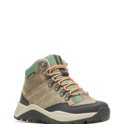 New Luton Waterproof Hiker Women Hike|Rain & Snow
