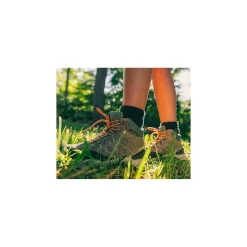 New Luton Waterproof Hiker Women Hike|Rain & Snow