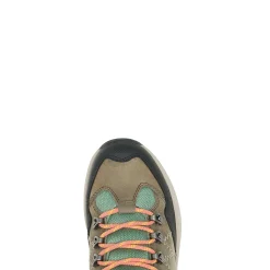 New Luton Waterproof Hiker Women Hike|Rain & Snow