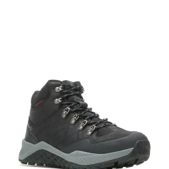 Online Luton Waterproof Hiker Hike & Hunt|Outdoor
