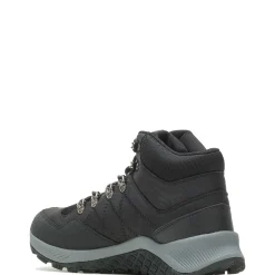 Online Luton Waterproof Hiker Hike & Hunt|Outdoor