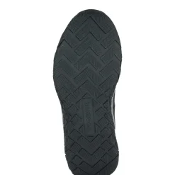 Online Luton Waterproof Hiker Hike & Hunt|Outdoor