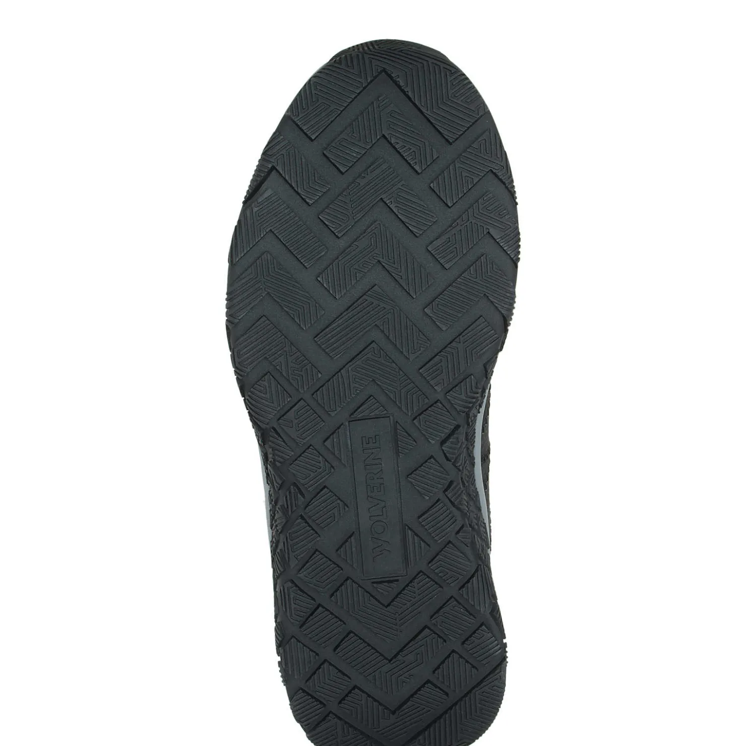 Online Luton Waterproof Hiker Hike & Hunt|Outdoor