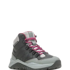 Luton Waterproof Hiker Women Hike|Rain & Snow