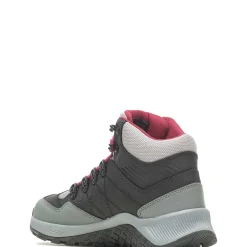 Luton Waterproof Hiker Women Hike|Rain & Snow