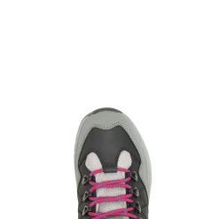 Luton Waterproof Hiker Women Hike|Rain & Snow