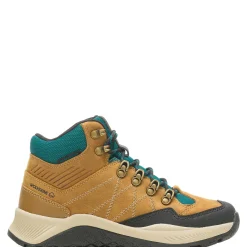New Luton Waterproof Hiker Women Hike|Rain & Snow