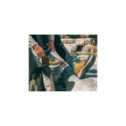 New Luton Waterproof Hiker Women Hike|Rain & Snow