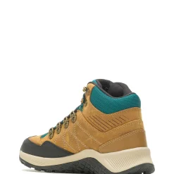 New Luton Waterproof Hiker Women Hike|Rain & Snow
