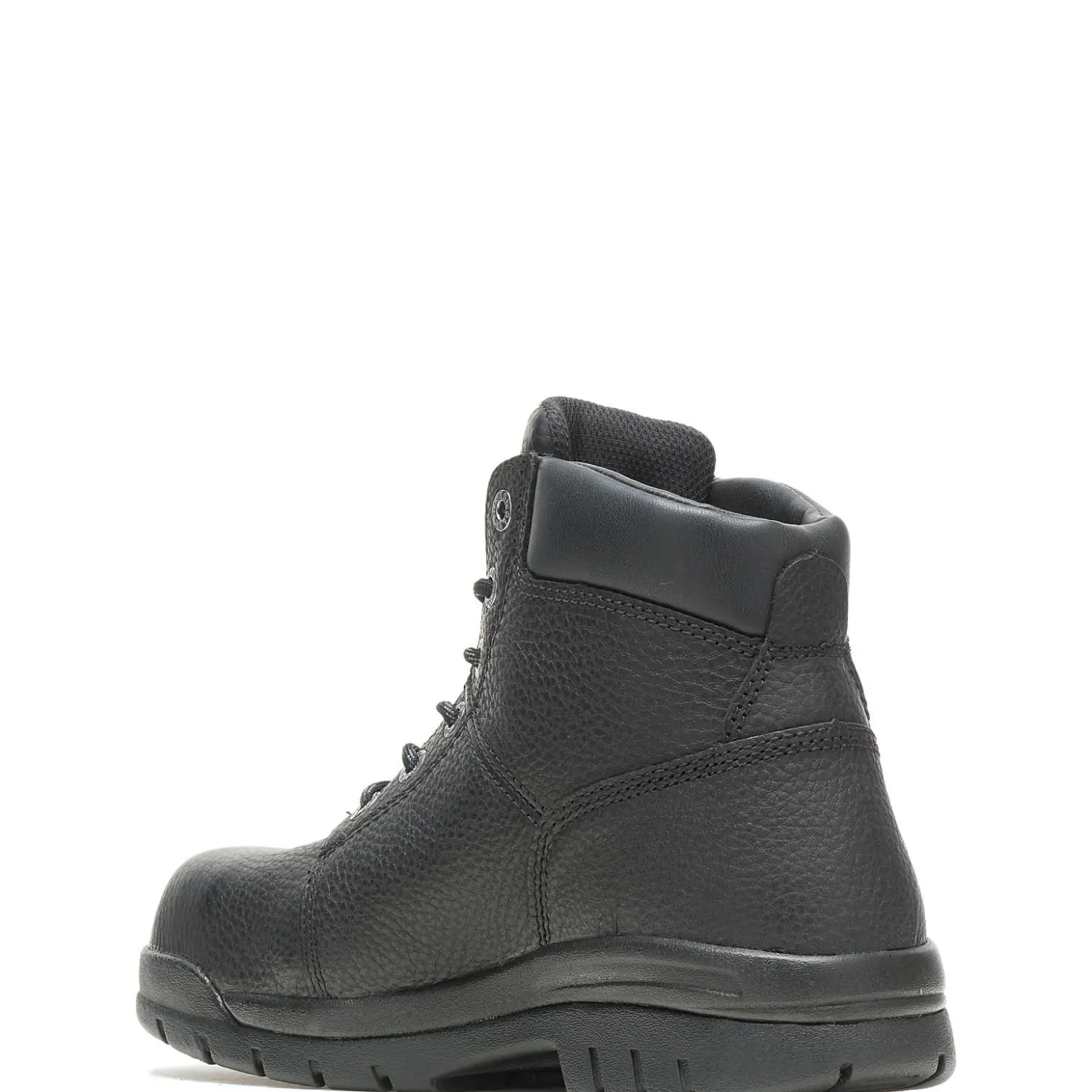Hot Marquette Steel-Toe 6" Work Boot Work Boots|Safety Toe