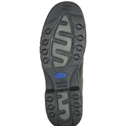 Hot Marquette Steel-Toe 6" Work Boot Work Boots|Safety Toe