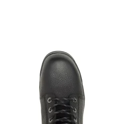 Hot Marquette Steel-Toe 6" Work Boot Work Boots|Safety Toe