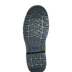 Online McKay Waterproof Steel-Toe 8” Work Boot Waterproof|Work Boots