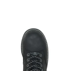 Best Metallica Scholars Collection Hellcat UltraSpring™ CarbonMAX 6’’ Work Boot Ultraspring|Collabs