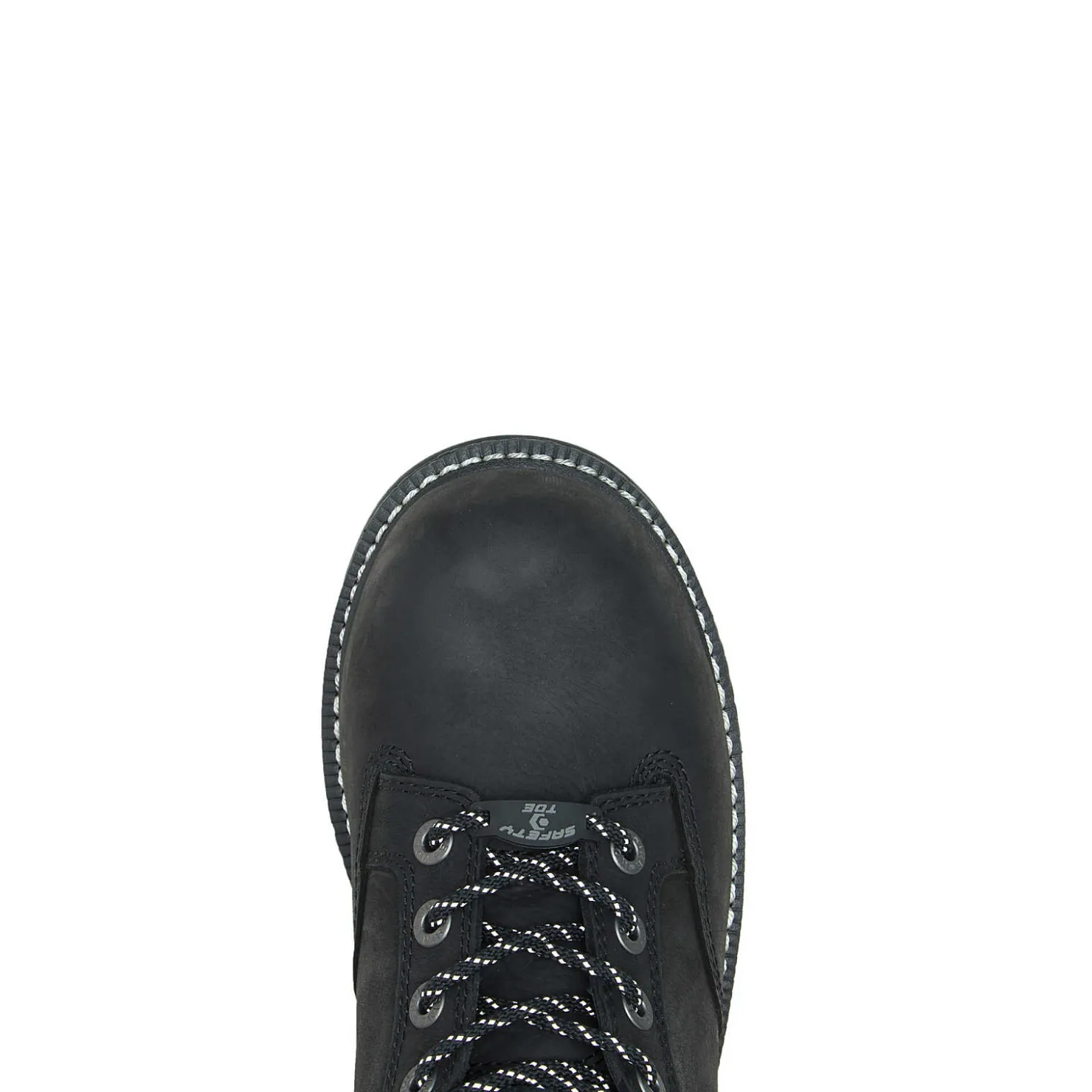 Best Metallica Scholars Collection Hellcat UltraSpring™ CarbonMAX 6’’ Work Boot Ultraspring|Collabs