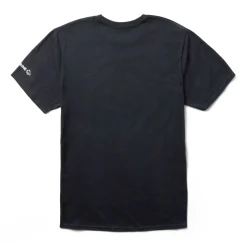 Sale Metallica Scholars Collection Short Sleeve Graphic Tee Work Shirts|T-Shirts