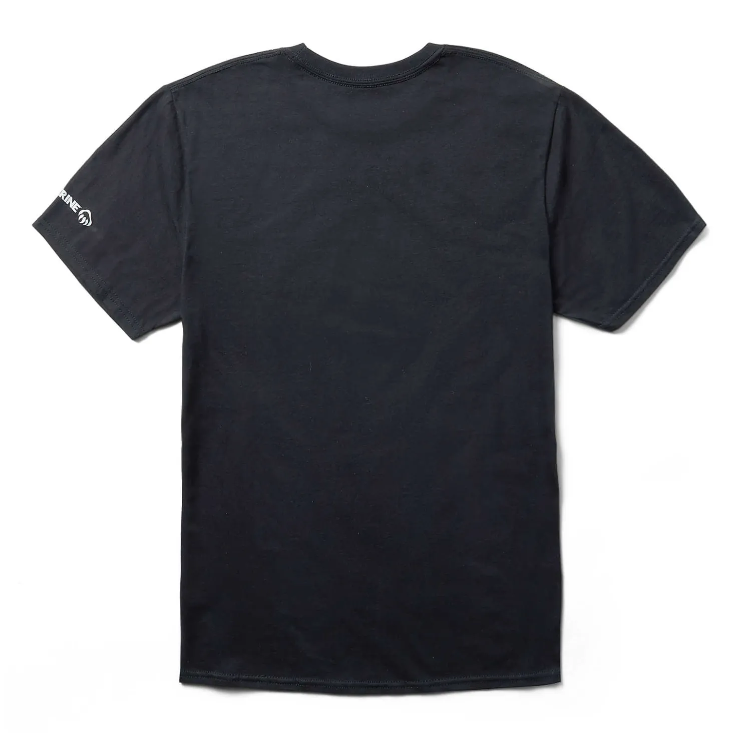 Sale Metallica Scholars Collection Short Sleeve Graphic Tee Work Shirts|T-Shirts