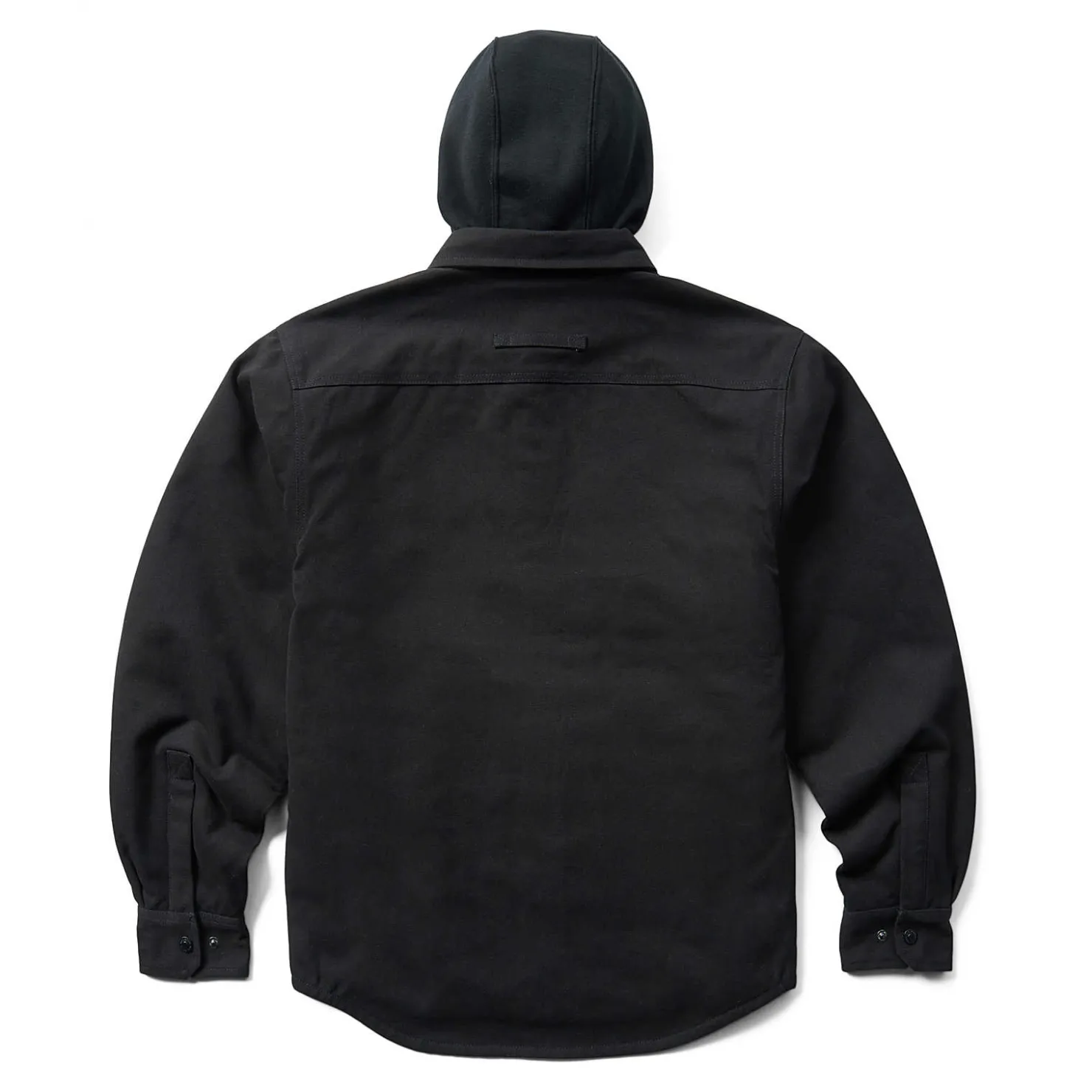 Clearance Metallica Scholars Encore Shirt-Jac Jackets|Outerwear