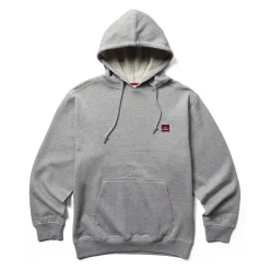 New Midweight Pullover Hoody Hoodies & Pullovers|Hoodies & Pullovers