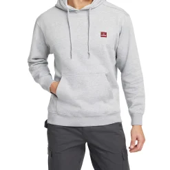 New Midweight Pullover Hoody Hoodies & Pullovers|Hoodies & Pullovers