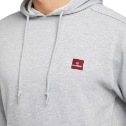 New Midweight Pullover Hoody Hoodies & Pullovers|Hoodies & Pullovers