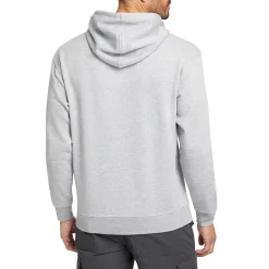 New Midweight Pullover Hoody Hoodies & Pullovers|Hoodies & Pullovers