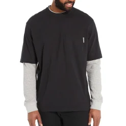 Sale Miter II Tee Best Sellers|Work Shirts