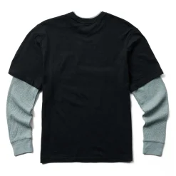 Sale Miter II Tee Best Sellers|Work Shirts