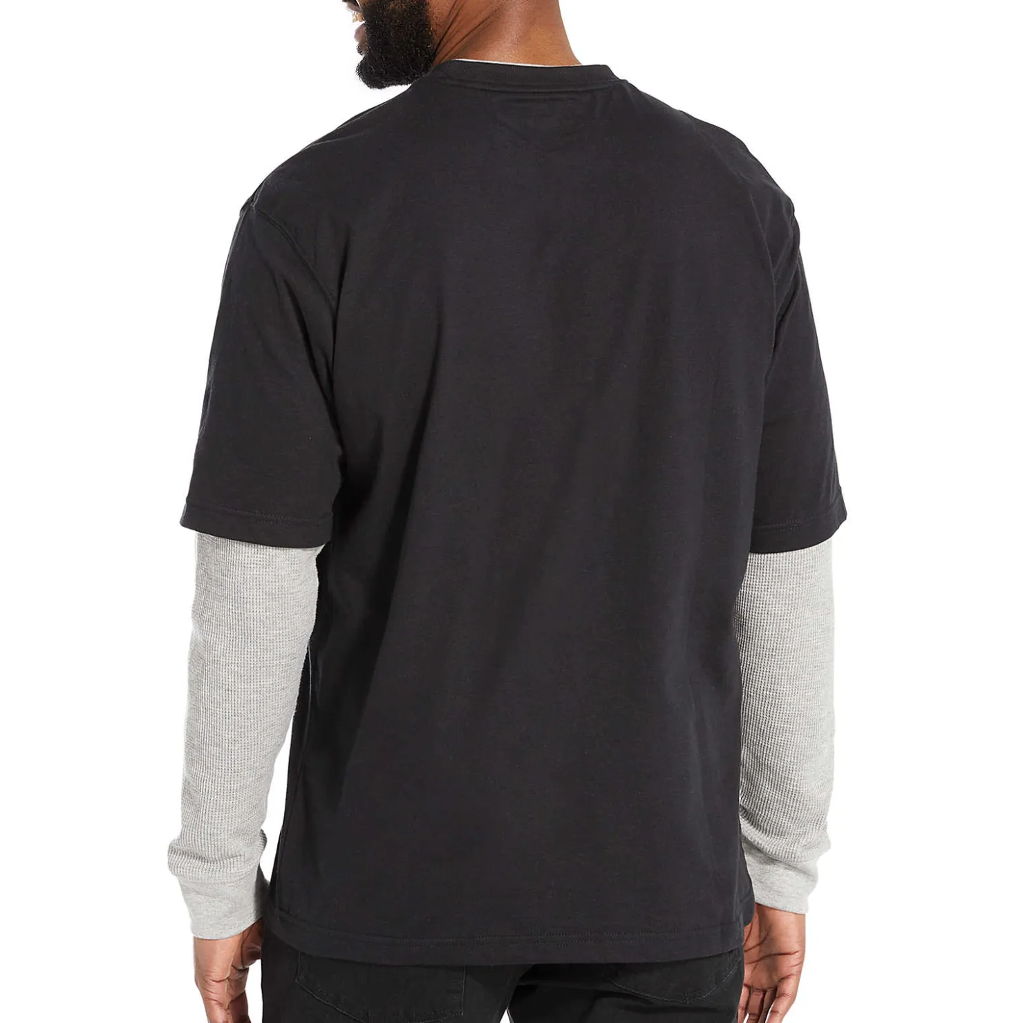 Sale Miter II Tee Best Sellers|Work Shirts