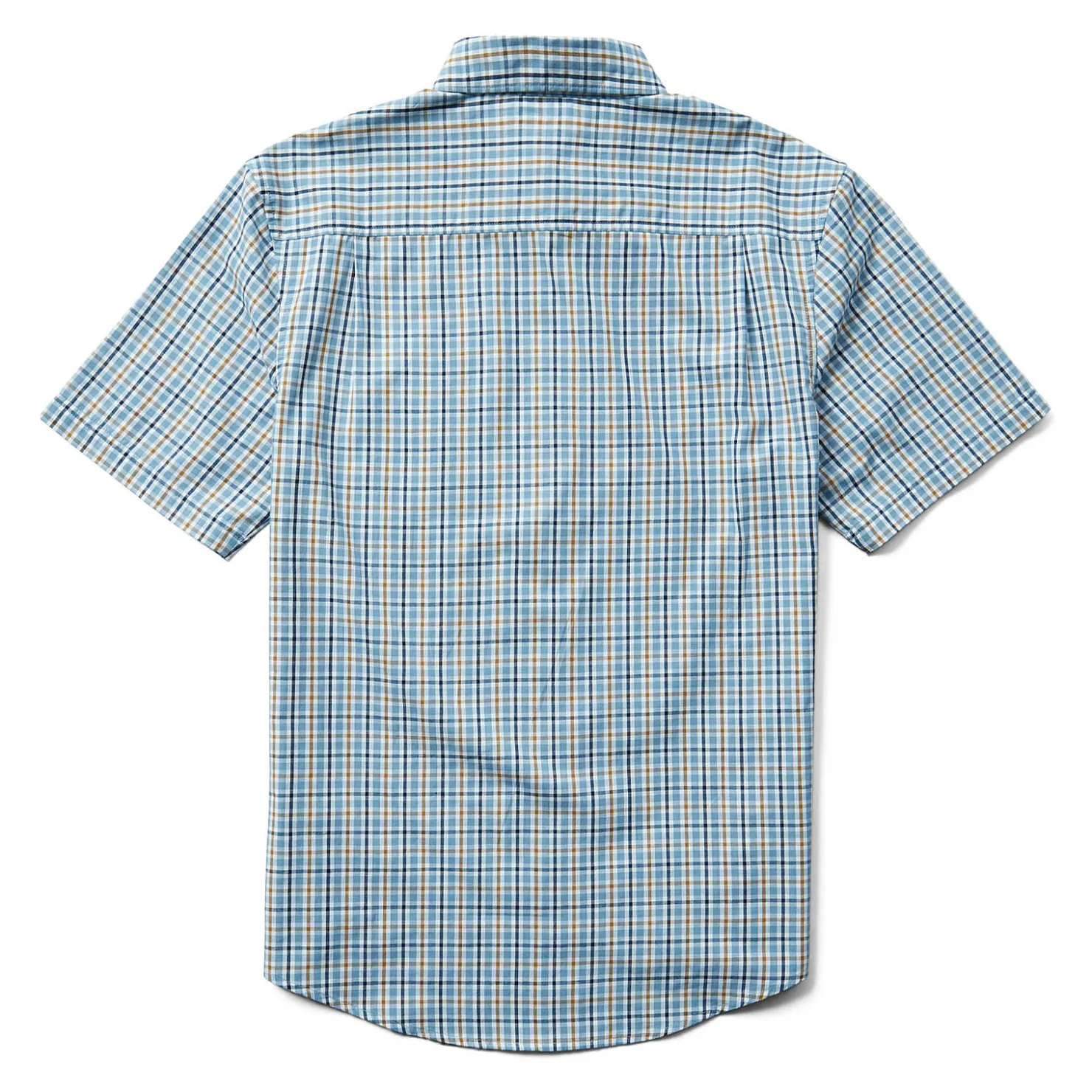 Outlet Mortar Short Sleeve Shirt Work Shirts|T-Shirts