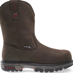 Best Nation DuraShocks® CarbonMAX® Wellington DuraShocks|Durashocks