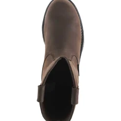 Best Nation DuraShocks® CarbonMAX® Wellington DuraShocks|Durashocks