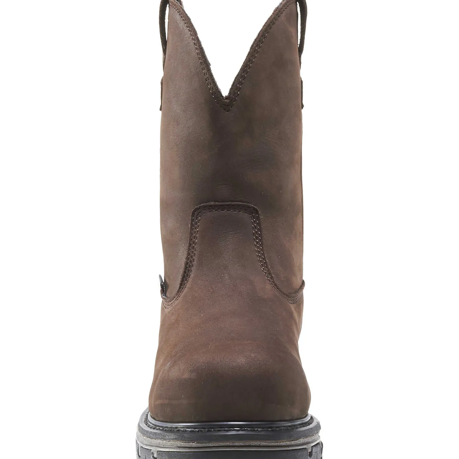 Best Nation DuraShocks® CarbonMAX® Wellington DuraShocks|Durashocks