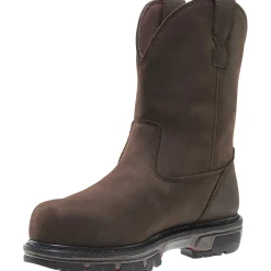 Best Nation DuraShocks® CarbonMAX® Wellington DuraShocks|Durashocks
