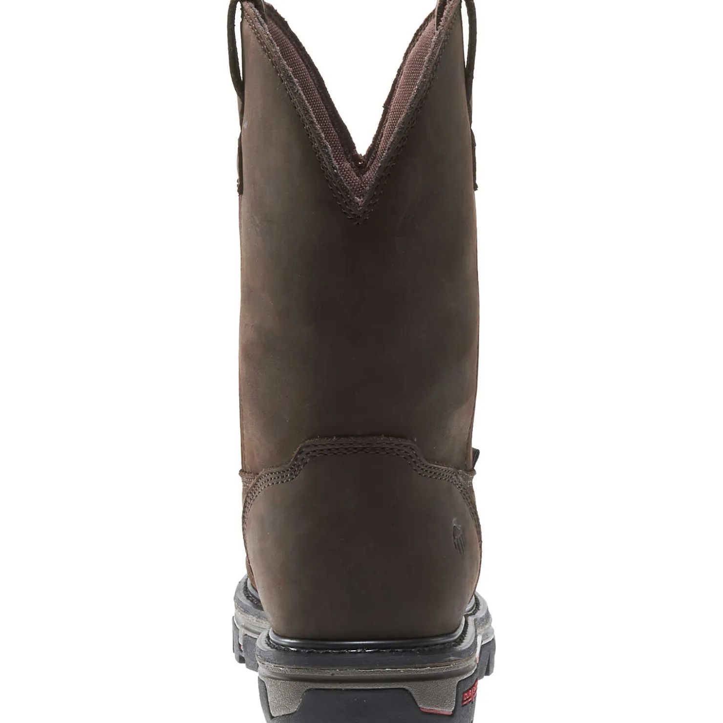 Best Nation DuraShocks® CarbonMAX® Wellington DuraShocks|Durashocks