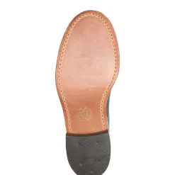 Discount Olive Tanned - 1000 Mile Plain-Toe Original Boot 1000 Mile|1000 Mile