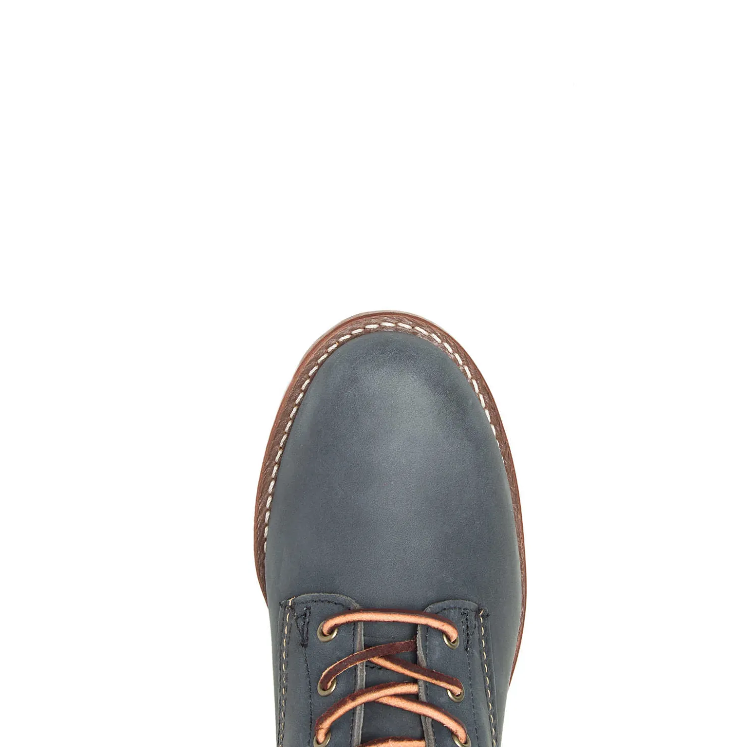 Discount Olive Tanned - 1000 Mile Plain-Toe Original Boot 1000 Mile|1000 Mile