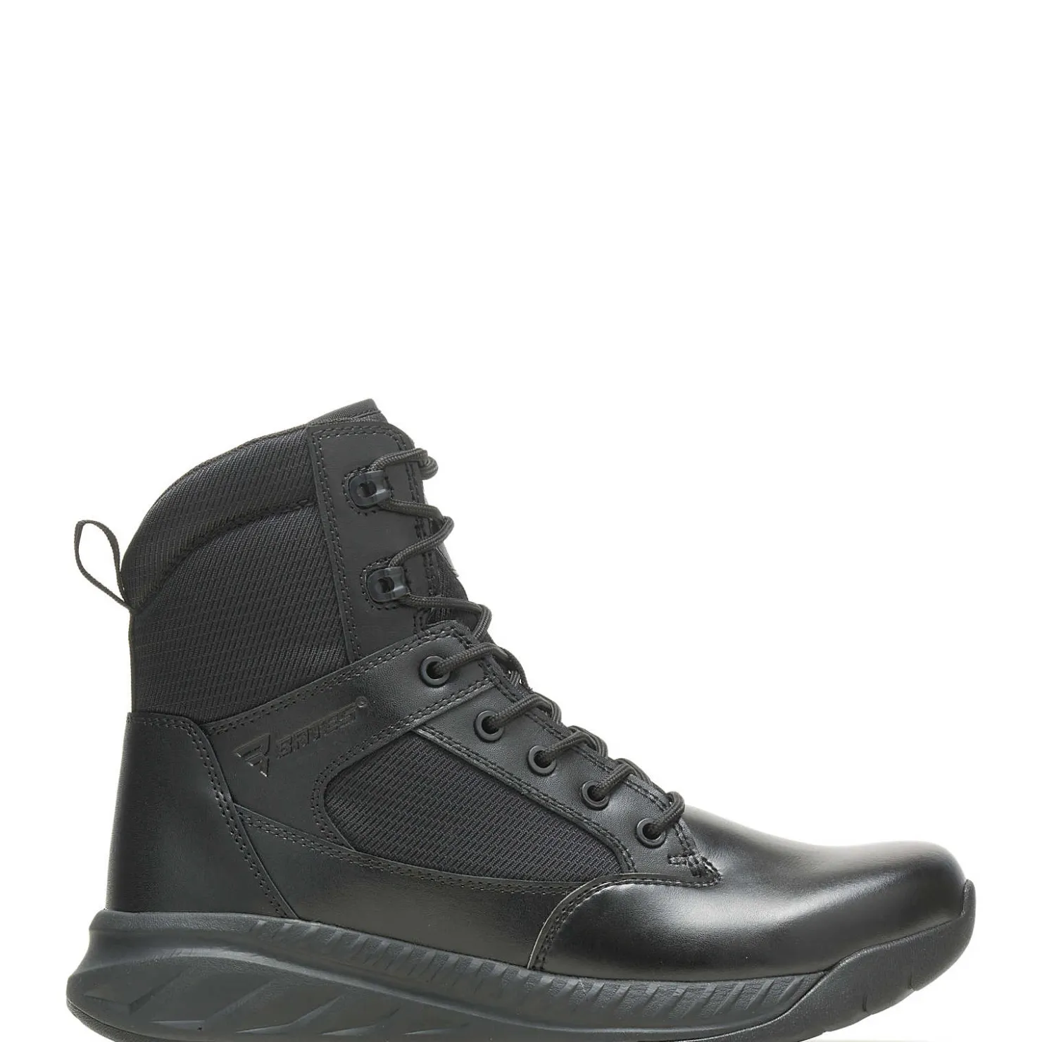 Best OpSpeed Tall Boot Women Tactical|Tactical