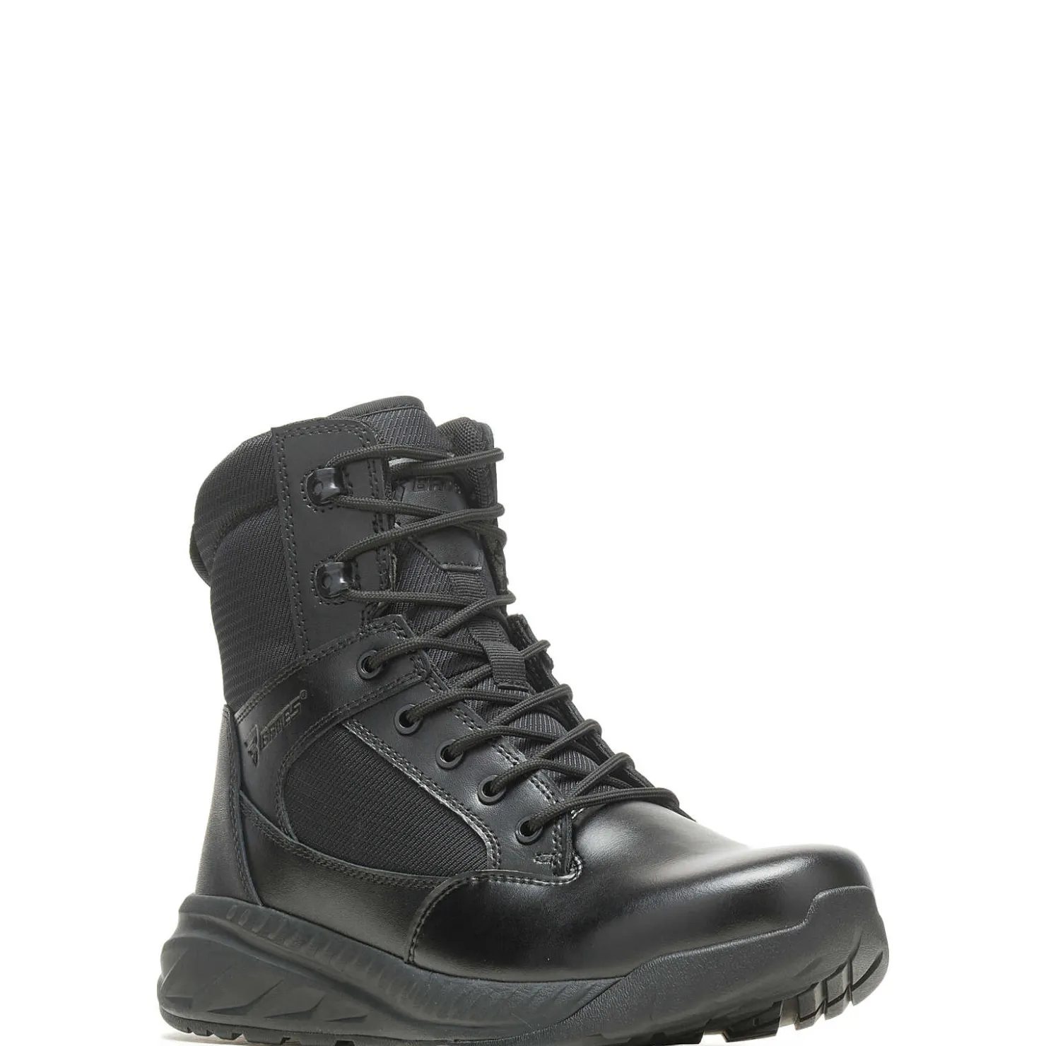 Best OpSpeed Tall Boot Women Tactical|Tactical