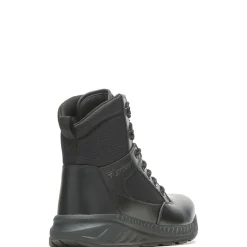 Best OpSpeed Tall Boot Women Tactical|Tactical