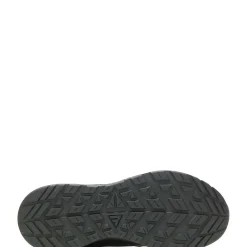 Best OpSpeed Tall Boot Women Tactical|Tactical