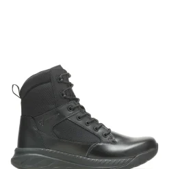 Hot OpSpeed Tall Boot Women Tactical|Tactical