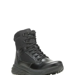 Hot OpSpeed Tall Boot Women Tactical|Tactical