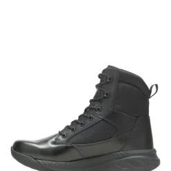 Hot OpSpeed Tall Boot Women Tactical|Tactical