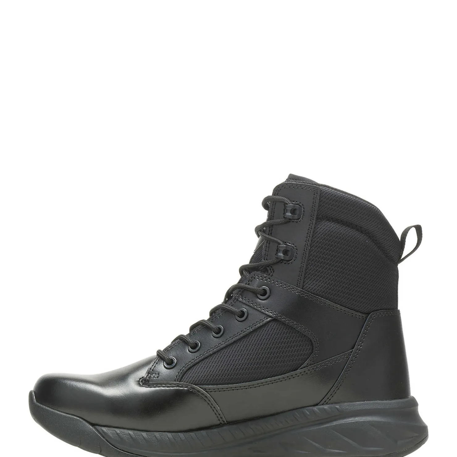 Hot OpSpeed Tall Boot Women Tactical|Tactical