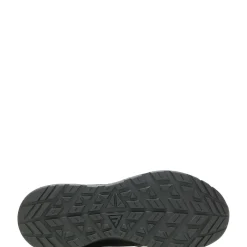 Hot OpSpeed Tall Boot Women Tactical|Tactical