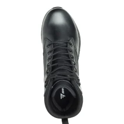 Hot OpSpeed Tall Boot Women Tactical|Tactical