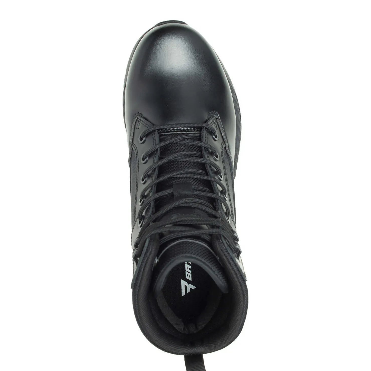 Hot OpSpeed Tall Boot Women Tactical|Tactical