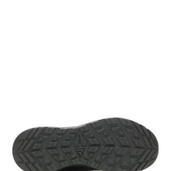 Best OpSpeed Tall Side Zip Boot Women Tactical|Side Zip